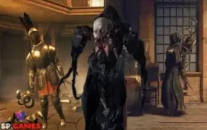 اسماء وحوش رزدنت ايفل 4 اسماء وحوش رزدنت ايفل 4