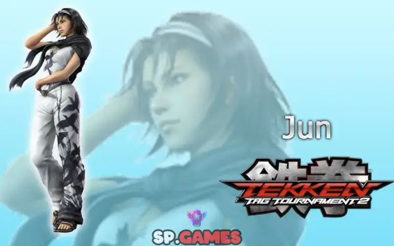 جون كازاما جون كازاما