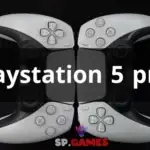 playstation 5 pro