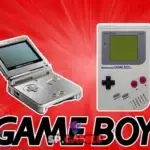 العاب قيم بوي