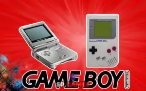 العاب قيم بوي