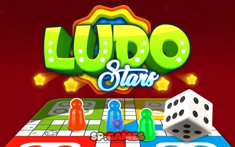 لودو ستار لودو ستار