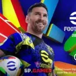 مراجعة بيس 2025