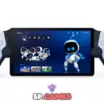 بلايستيشن بورتال