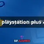 ألعاب playstation plus مجاناً