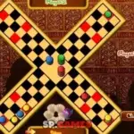 برجيس كيف تلعب لعبة برسيس