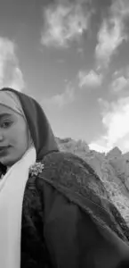 Aicha Wahssayen