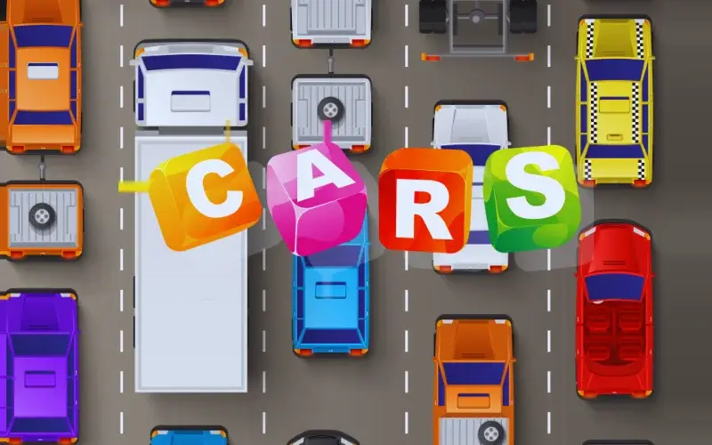 Cars