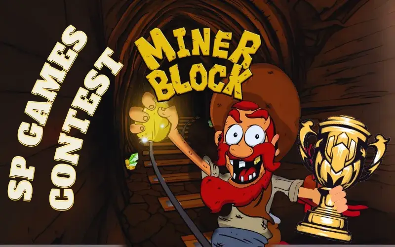 عربة الذهب عربة الذهب