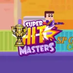 المهمة المستحيلة