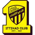 جماهير الاتحاد السعودي