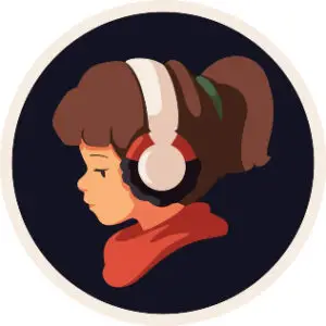 lofi