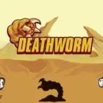 Death Worm