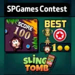 سيد المقلاع