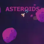 Asteroids