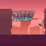 Cyber Slash