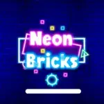 Neon Bricks