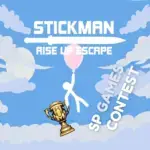 الطريق إلى السماء