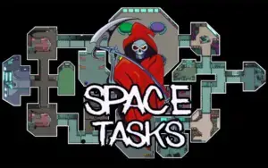 Space Tasks