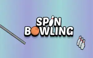 Spin Bowling