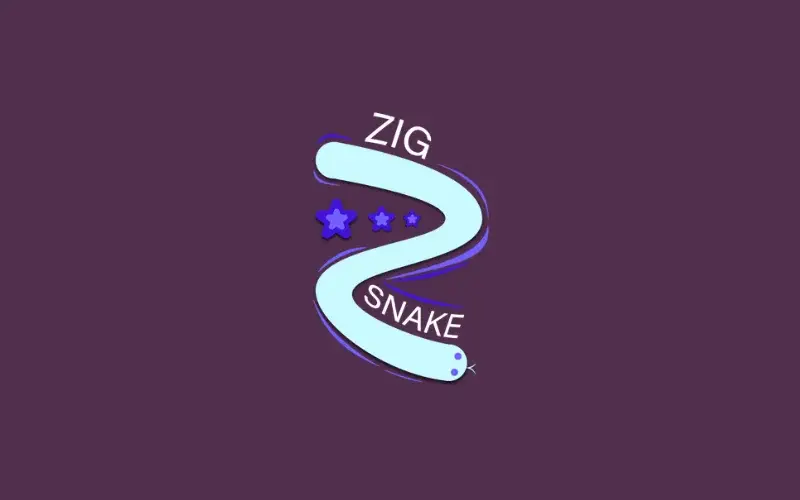 Zig Snake