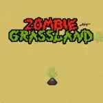 Zombie Grassland