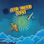 Air War 1941