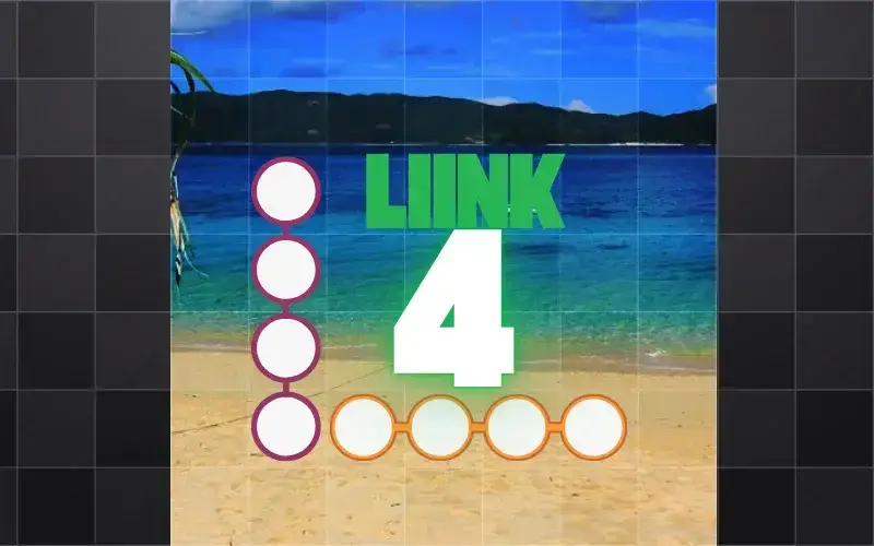 Link 4