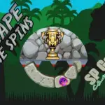 دائرة الشوك