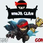 طريق الشوغن