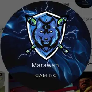 Marawan Nasser