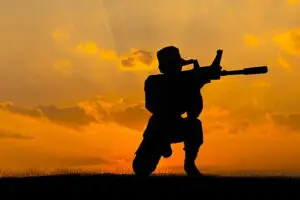 قناص النقاط