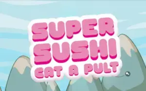 Super Sushi