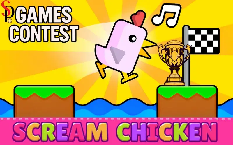 بقاق قيق بقاق قيق