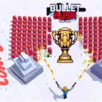 عاصفة المهام