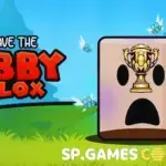 الكتلة الحارسة