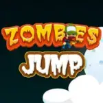 Zombies Jump