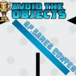 تفادى العقبات