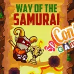 صعود الساموراي