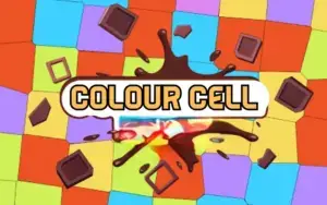 Colour Cell