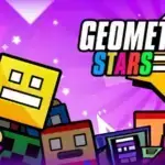 Geometry Stars