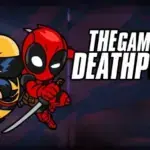 The Deathpool
