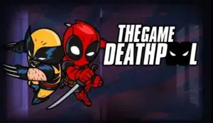 The Deathpool