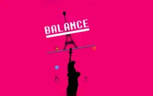 Balance
