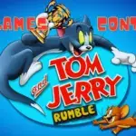 الملاحقة اللانهائية