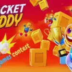 المدفع الخارق