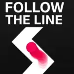 Follow The Line