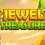 Jewel Treasure