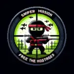 Sniper Mission