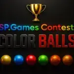 اللمسة اللونية